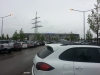 20140427_174712