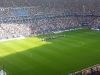 20140920_152831