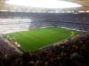 20140920_163207