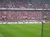 20140823_165635