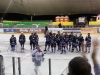 20141019_205131