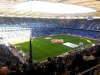 20140308_145636