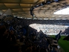 20140308_152735