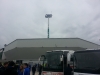20140518_144449