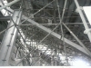 20140518_151408