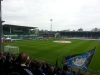 20140518_154239