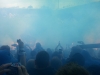 20140518_165829