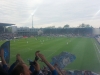 20140518_165940