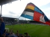 20140518_185329