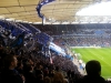 20140316_152810