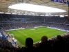 20140316_152813