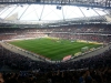 20140412_152758