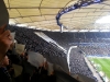 20140222_152830