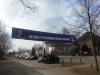 20140302_110207