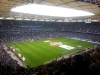 20140503_151818