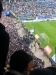 20140503_162855