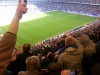 20140503_163121