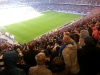 20140503_163129