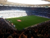 20140503_172145