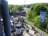 20140503_173704