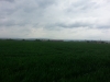20140510_130057