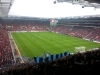 20140510_153039