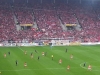 20140510_165657