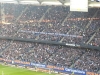 20140515_202756