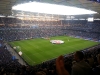 20140515_202829