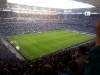 20140515_203021