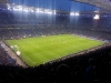 20140515_213251