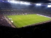 20140515_222125
