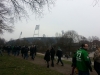 20140301_140045
